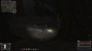 Освободить пленника из-под завала " Народная солянка 2016 "