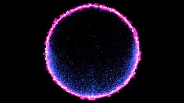 KVPV - Gang(1 Час)