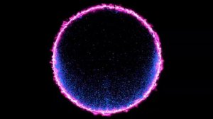 KVPV - Gang(1 Час)