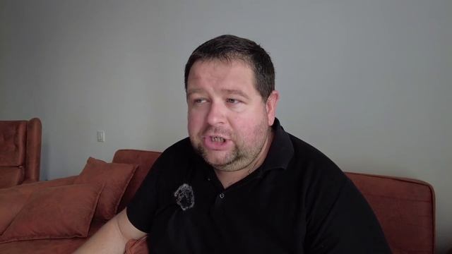 Общаться ли с родственниками? Психология общения. смотреть онлайн