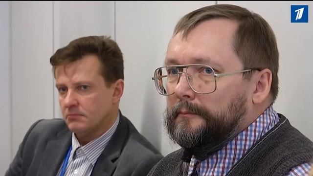 Не торопитесь обновлять свои ID-карты смотреть онлайн