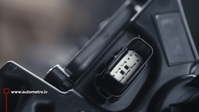 2x E4 Scheinwerfer headlight housing Front Vorne Passend für Ford Mustang VI 15-17 LED HID XENON TÜ смотреть онлайн