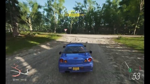 testing AMD Ryzen PRO 5650GE /5 games/