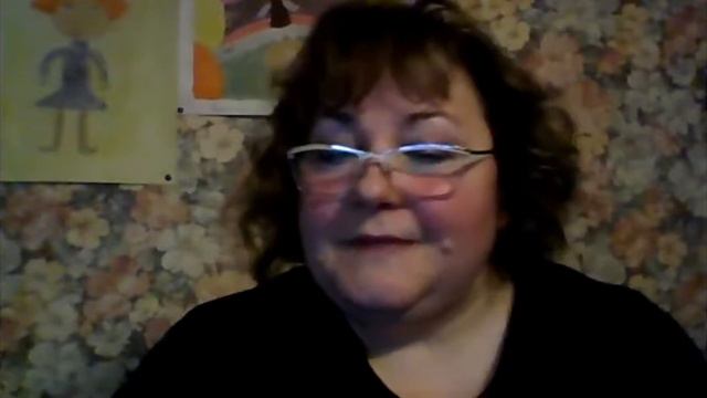 Вебинар по теме "Что такое проект" 28.05 смотреть онлайн