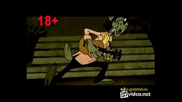 Прощание с Чебурашкой смотреть онлайн