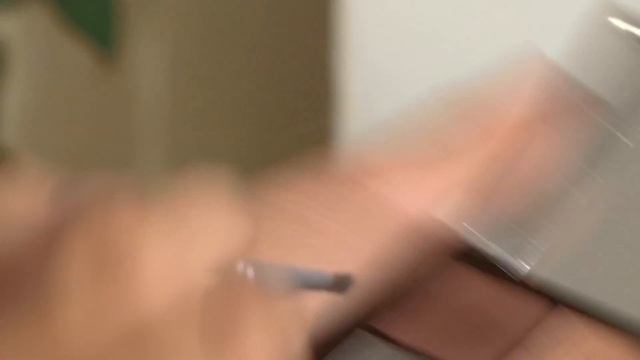 Get The Look: Mila Kunis | Binky Felstead смотреть онлайн