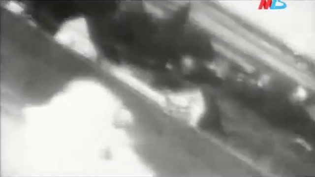 Сталинградский дневник. смотреть онлайн