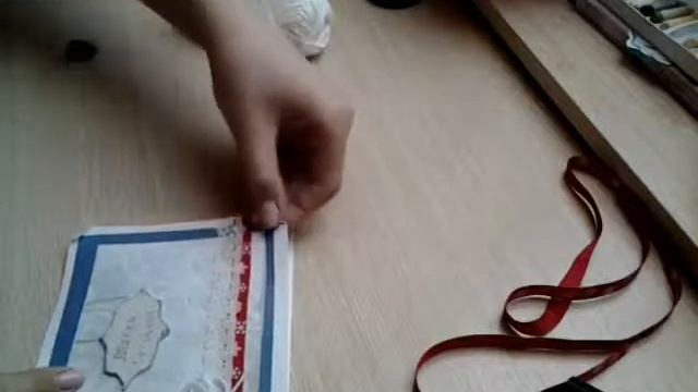 Идеи Открыток на Новый Год.|Часть 1. смотреть онлайн