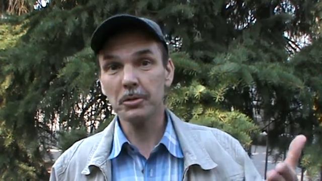 Стоп ГОК смотреть онлайн