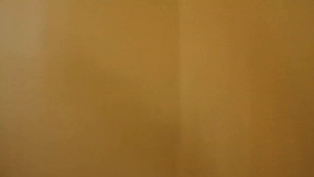 Houses for Rent in Riverview 4BR/2.5BA by Riverview Property Management смотреть онлайн