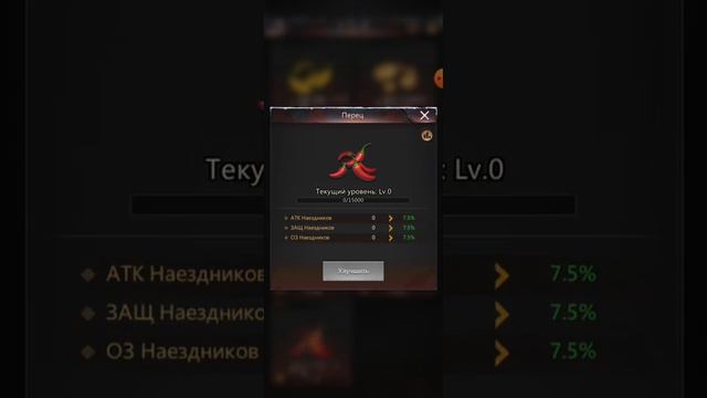 Puzzles & Survival - Дачный сезон 🤣