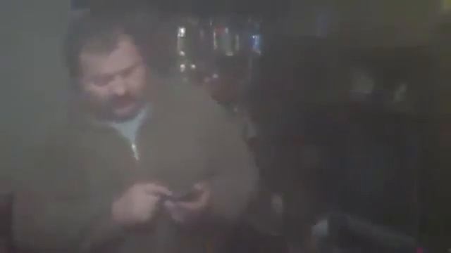 Секреты Продуктивного Творчества