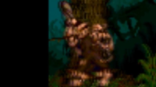 NO ESCAPE (SNES) - Worst Game Ever? - HippoCritics смотреть онлайн