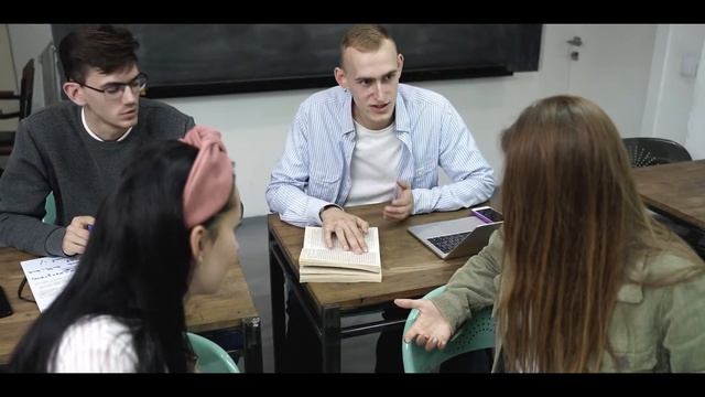 Как Правильно Читать Книги, Чтобы Всё Понимать и Запоминать смотреть онлайн