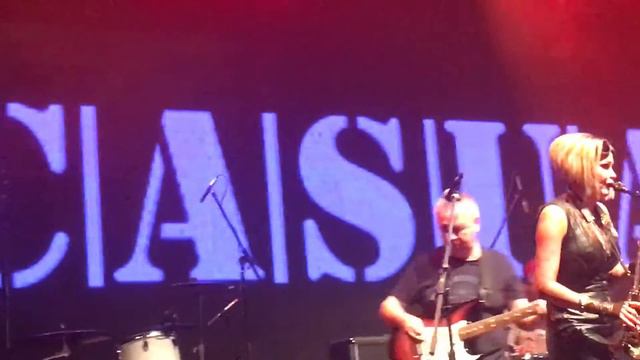 Casual-новое время