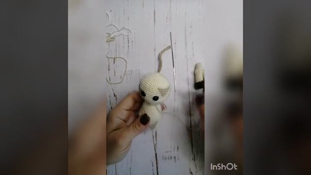 Пришить голову мк бычки смотреть онлайн