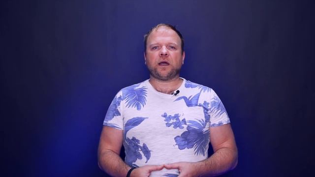 Как работаем в 2022 году с Китаем. Нововедения о которых должен знать каждый. смотреть онлайн