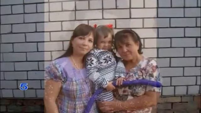 Музыкальное поздравление Низамова Р.М Эфир 21 августа 2015 года смотреть онлайн