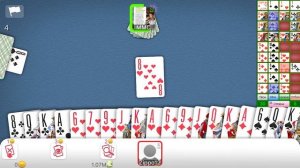 ВЫИГРЫШНАЯ ТАКТИКА в ДУРАК ОНЛАЙН