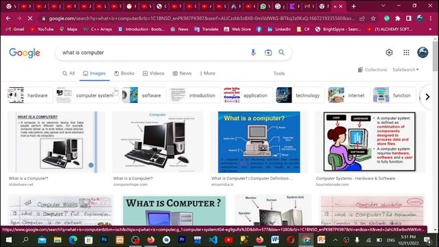 How to Limit Posts per Page in WordPress|How to set post page inwordpress|Set Home page in wordpres смотреть онлайн