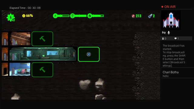Fallout shelter | TWINS AGAIN !!!!! смотреть онлайн