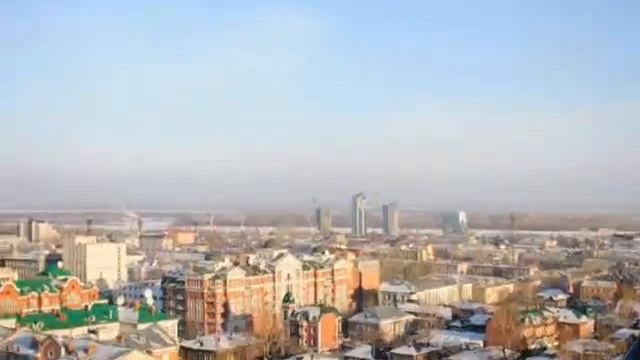 Mosquitoes-Мы едем на Noize MC смотреть онлайн