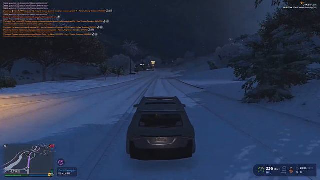 ЗАЧЕМ ОТКРЫВАЮТ НОВЫЕ СЕРВЕРА? | В ЧЁМ ПРОБЛЕМА СТАРЫХ? | ИСТОРИЯ РАЗВИТИЯ GTA 5 RP! | PROMO: MORYA смотреть онлайн