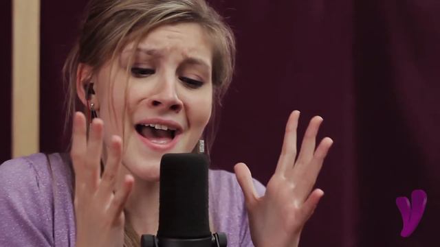 Live - Shelter - На моей глубине смотреть онлайн