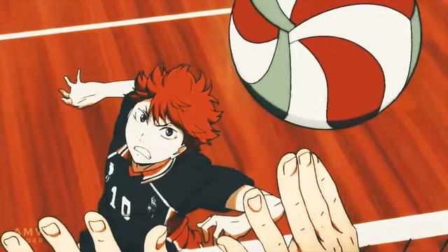 Маленькие Гиганты смотреть онлайн