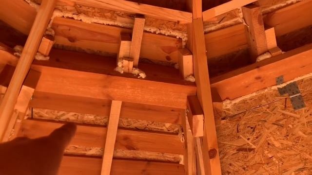 Как испортить купол. Или Дилер из Ялты косячит. смотреть онлайн