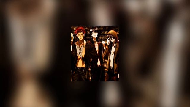 ДЖКБ Е!БАННОЕ ГОЛОСОВАНИЕ (tiktok remix/часовая версия) смотреть онлайн