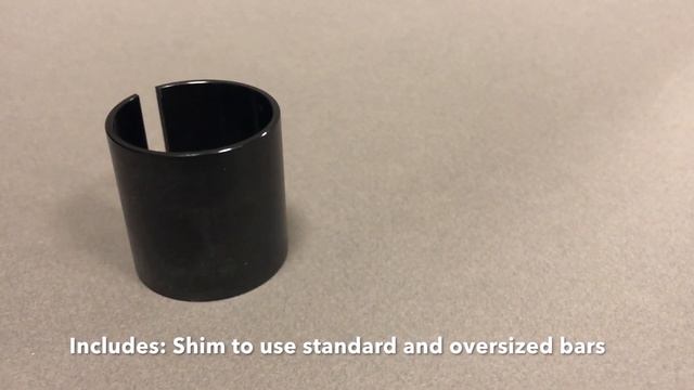 Native Orca SCS Clamp Review | BroadwayProScooters смотреть онлайн