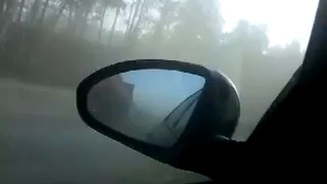 Состояние трассы М5 (2).mp4 смотреть онлайн