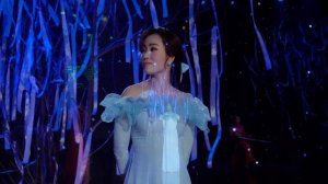 Nhạc Bolero 🔥 MỚI NHẤT 🔥 - KHI MÌNH XA NHAU | SA HUỲNH