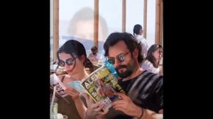 Старшая сестра Озге Ягыз раскрыла правду об Озге Ягыз и Гёкберке Демирджи!