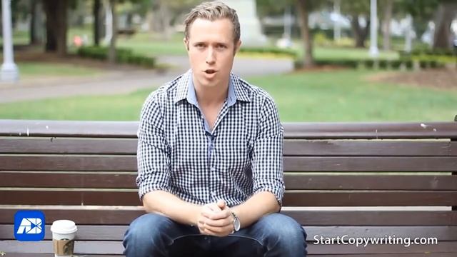 Правило AIDA в копирайтинге смотреть онлайн