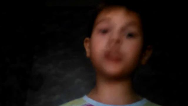 Фиолетовый парень фонгай во 2 части фнаф смотреть онлайн