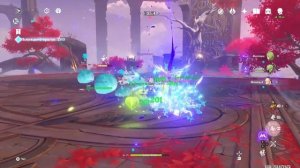 Достижение "Вегетация на арене" за 5 минут незаурядным способом