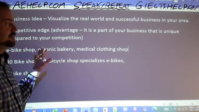 IELTS Live - Speaking Part 2 - Cue Card Band 9 Confidence смотреть онлайн