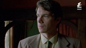 Агата Кристи мис Марпл S02E02  HDTV 1080p