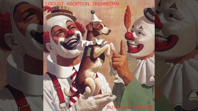 Human Cannonball смотреть онлайн