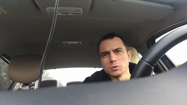Почему я не покупаю хлеб у Германа Стерлигова #глютен #хлеб #стерлигов смотреть онлайн