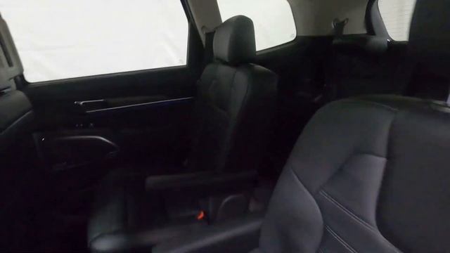 New 2024 KIA TELLURIDE SX Prestige SUV For Sale In Columbus, OH смотреть онлайн