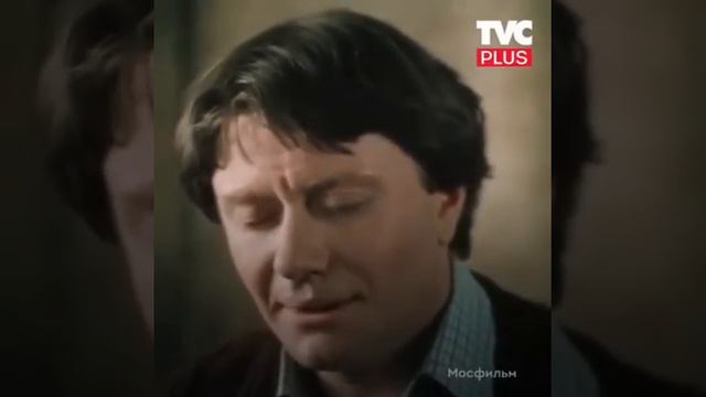 19 ноября 2018 г. смотреть онлайн