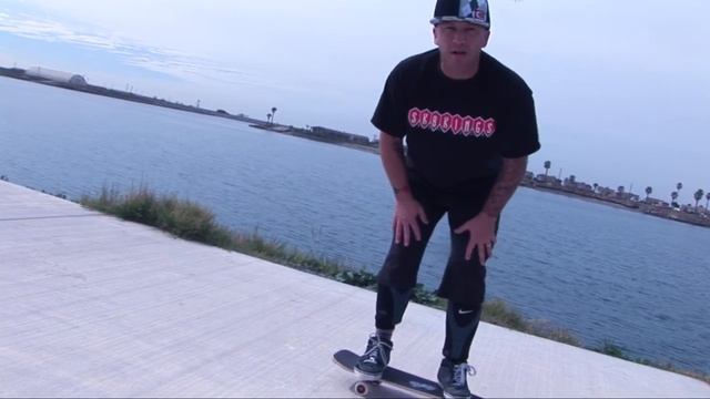 "Fun Flip" смотреть онлайн