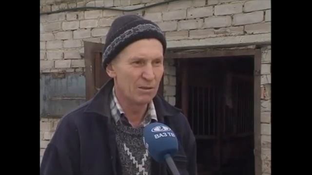 Производство экструдированных кормов смотреть онлайн