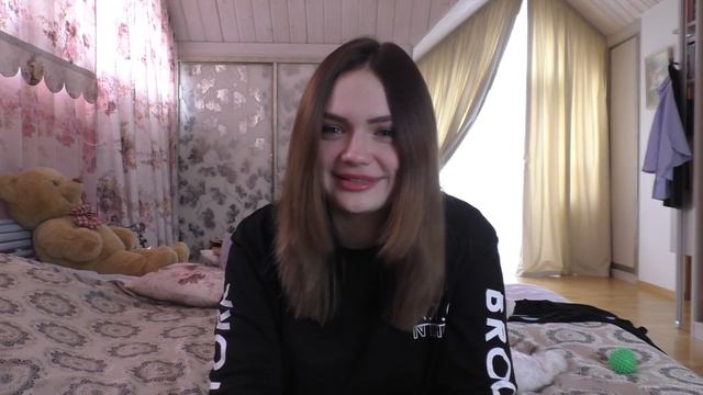 Дневник зверомамы: 10 странных фактов обо мне