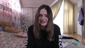 Дневник зверомамы: 10 странных фактов обо мне