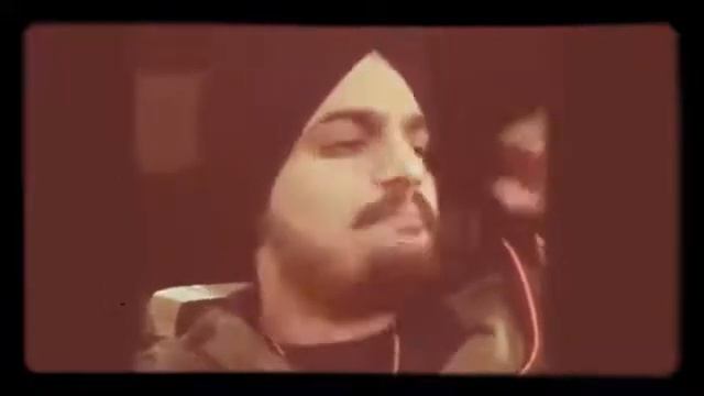 Bas esse karke tere naal saadi bandi ni sarkare ni by sidhu moosewala 🙏🏻 смотреть онлайн