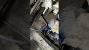 То заводится, то не заводится ваз 2110 решение